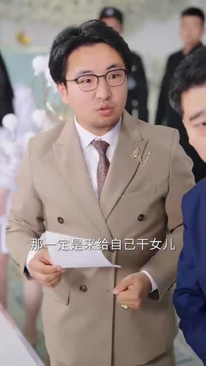 【出狱后我六亲缘浅】60集短剧全集免费赏看