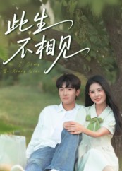 此生不相见（54集）剧情简介