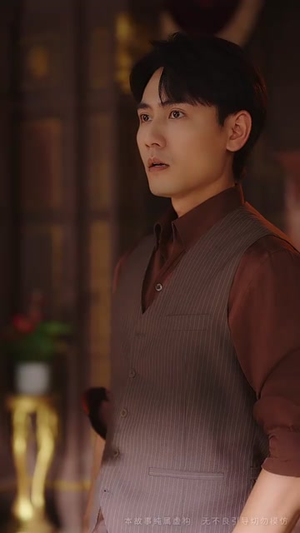 那年潮声漫海城（62集）免费短剧片段