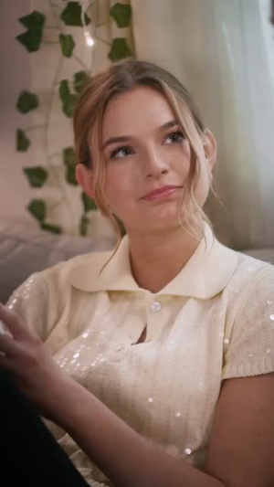 循着气味爱上你（58集）好看上头的短剧