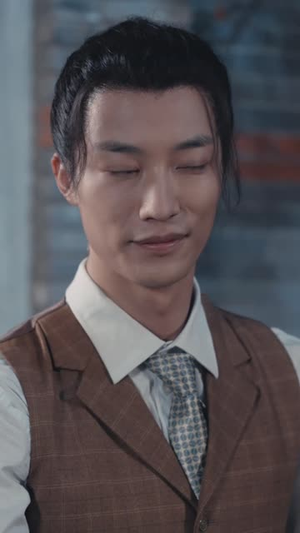 【上海滩之风云再起】82集短剧免费全集直看