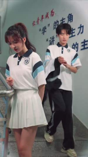 我有吹牛成真系统第3番 (82集)今日短剧分享