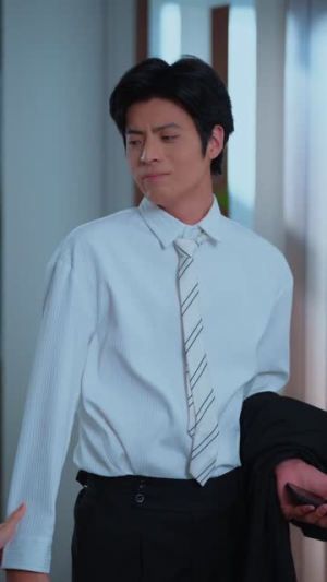 挚爱终成恨 (30集)独家短剧免费看