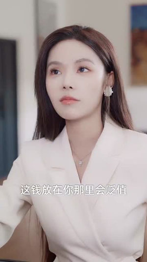 【未来女儿找上门助我迎娶白富美】85集短剧免费在线速看