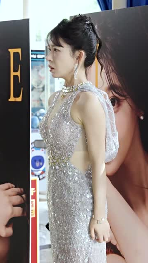 【说好赶海致富你却钓了美人鱼】62集免费短剧全集畅享观看