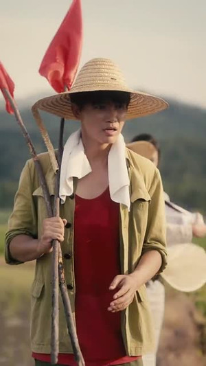 【年代道法通神你说我迷信】83集免费在线看短剧完整