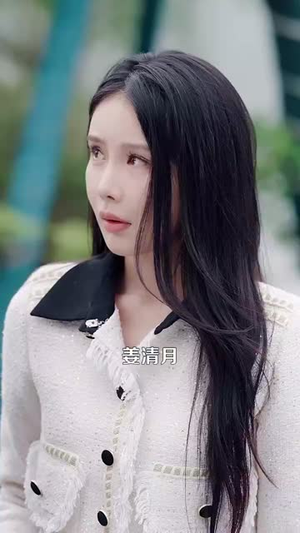 刚离婚和前妻死对头在一起 (73集)免费短剧完整版