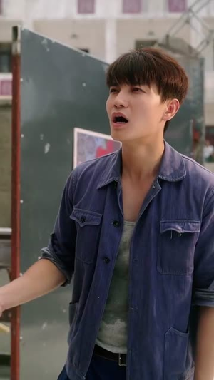 重生87我的师娘不对劲 (81集)今日最火短剧