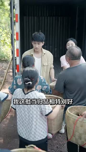 全能无敌村医（80集）短剧太好看