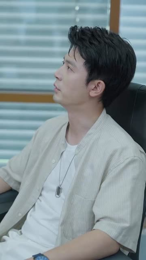 股神只有我能看到隐藏信息（79集）追短剧太上头了