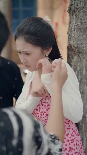 逍遥村野小神农（80集）短剧全集完整版