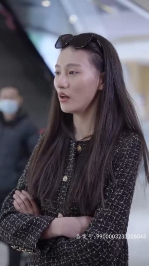 黯然失色（80集）超甜短剧分享