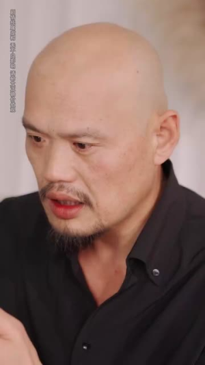 合租公寓我的系统错位了 (79集)流畅播放免费看