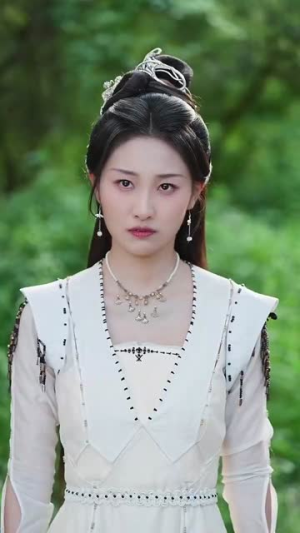 我悟性满级你让我剑冢守墓百年 (81集)在线看完整版