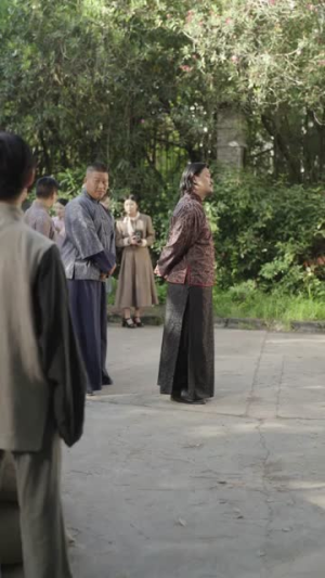 督军开门小福星来啦&督军开门！小福星来啦（67集）独家内容免费看