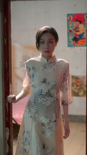 重生飞黄腾达（40集） 好看短剧又来了