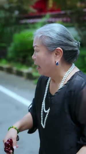 福运萌娃爹地超能宠（67集） 看精彩短剧