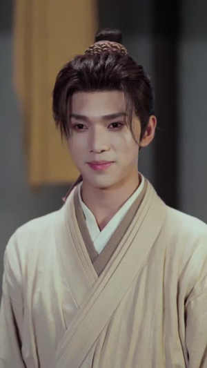 穿成农家小福星逃荒路上开挂了（95集）评价怎么样