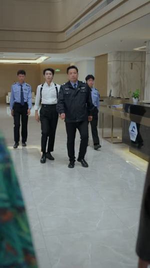 你是卧底那我是什么（78集）怎么看全集