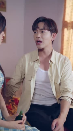 【驯夫成龙撒娇女人最好命】102集在线看短剧完整版