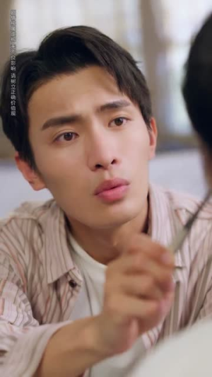 重生后女帝用江山换我一句原谅（68集）恋爱短剧分享