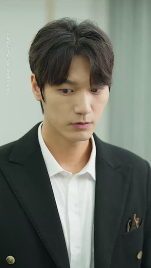 【重返十八岁我来执掌名门家族】60集短剧免费全集随心看