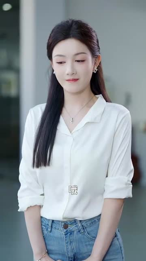 姐夫不哭勇气系统横扫一切 (80集)深深爱上这部剧