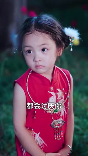 别惹小福星她是全家心头宠（70集）在线观看