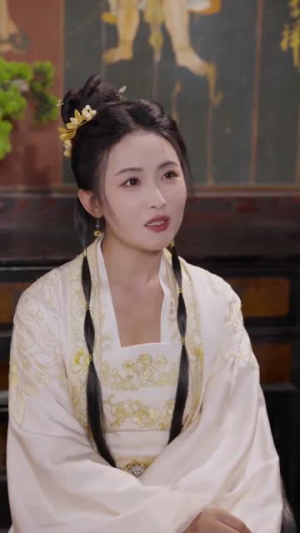 惊逃荒路上她捡到了一代君王(78集) 惊逃荒路上她捡到了一代君王(78集)在线看