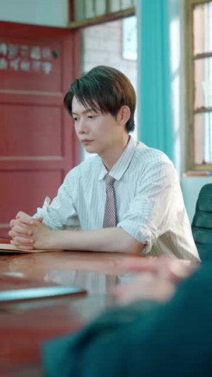 重生88致富路从二道贩子开始（103集）甜宠短剧追到爽