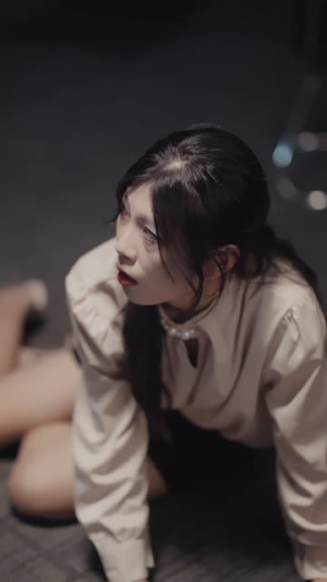 大小姐归来之唯一继承人（37集）火爆热门短剧