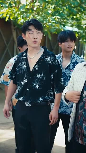 乡村异能万物皆可为我用(76集)最新上映免费看