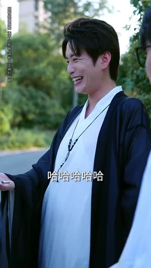 【我不光会修锁还会算命】80集短剧免费完整观览