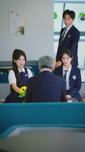 【我外卖小哥签到三年无敌了】79集短剧在线免费随心看