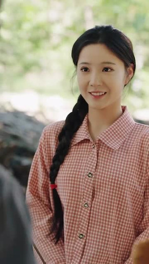 重生70开局就找漂亮的她 (83集)热门短剧大全