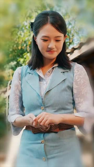 重生八零带娃闪婚冷面厂长 (80集)最火爆短剧