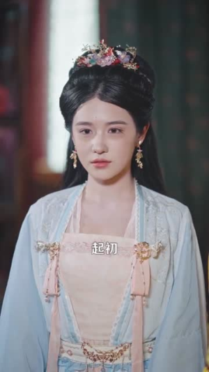 古镜通今庶女背靠现代无敌了（100集）一起看短剧