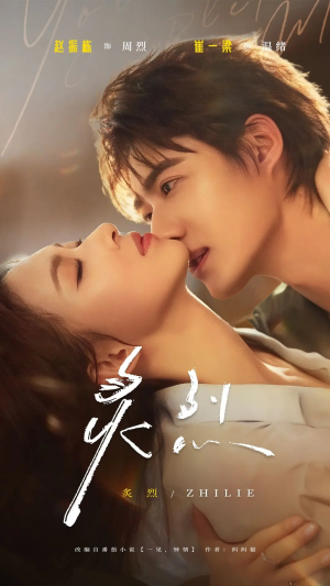 炙烈（73集）最新短剧抢先看