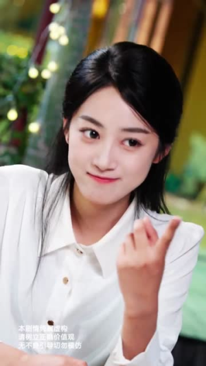 晚星不借光自成烈焰（65集）完整版免费观看