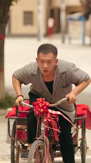 【霄河映相宜】80集免费短剧在线赏观