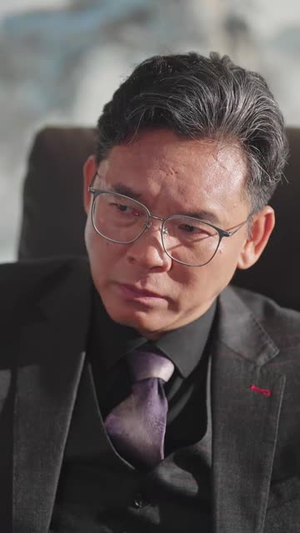 我签到就有钞能力 (61集)推荐好短剧