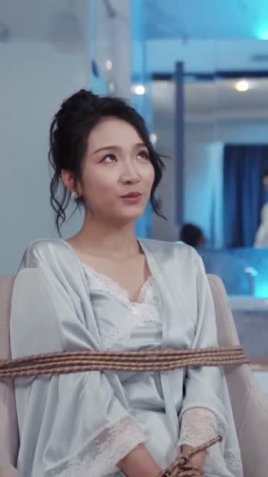 【万里高空遇见你】100集短剧免费全集畅快看