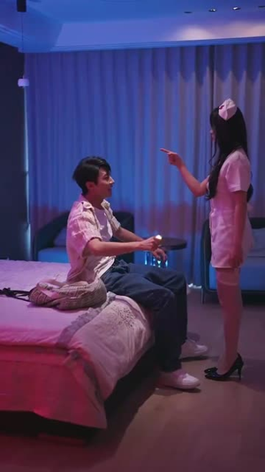 都市巨擘我的手机兑换万物 (62集)经典回顾免费看