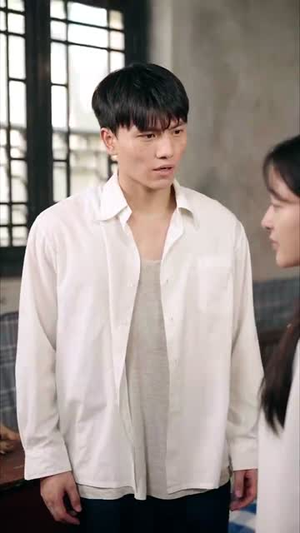 穿回六零我靠媳妇空间逆袭 (80集)真的好看吗