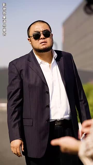 【至尊战圣】40集短剧免费在线细看