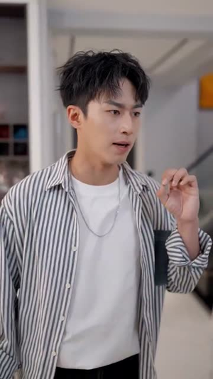 【逆袭从阿姨家开始】73集优质短剧免费在线看