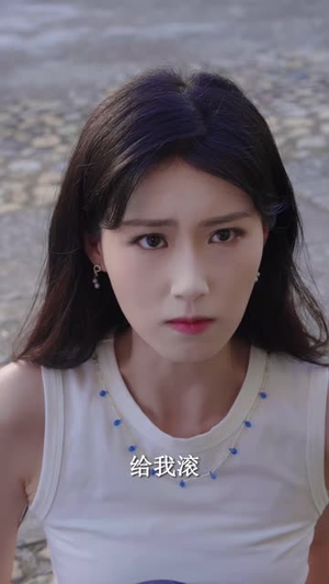 契约甜妻尹总他超爱（60集）热门短剧来袭