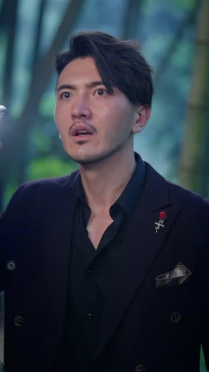 巨鳄惊魂 (50集) 沈建&刘杰精彩短剧下载