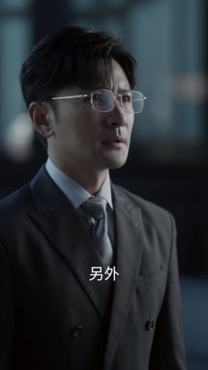 后妈英姿飒爽逆子乖乖投降（63集）更新时间