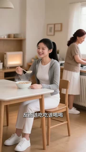 末日来袭（13集）短剧全集免费